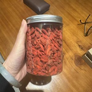 馬來西亞特級白燕盞幹挑5A 600g/盒