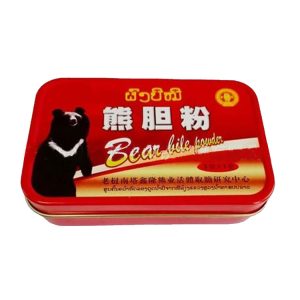 馬來西亞特級白燕盞幹挑5A 600g/盒