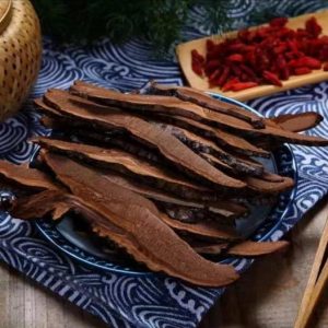 馬來西亞特級白燕盞幹挑5A 600g/盒