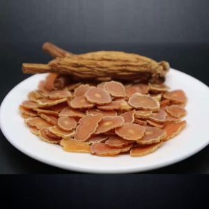 馬來西亞特級白燕盞幹挑5A 600g/盒