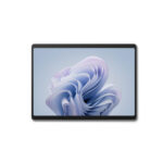 Surface Pro 10 ZDW-00016 13吋AI商務筆電 白金(Ultra 7 165U/16G/512G/W11P)