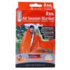 SOL All Season Blanket 多用途全天侯戶外緊急求生保溫防水毯(單人用)