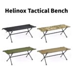 Helinox Tactical Bench Tactical Bench