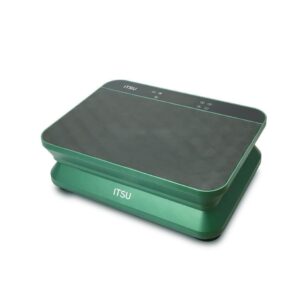 律動訓練機（20-30個工作天送貨） - 迷你兵團頸枕（價值$199）- 黃色