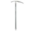 Black Diamond Raven Ice Axe 冰斧