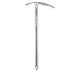Black Diamond Raven Ice Axe 冰斧