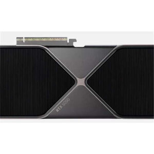 英偉達RTX5090顯示卡 1張