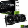 ASUS TUF Gaming GeForce RTX 5080 16GB GDDR7 OC Edition