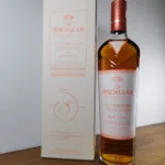 麥卡倫The Harmony Collection Rich Cacao 單一麥芽蘇格蘭高地威士忌 (700ml) [禮盒裝]