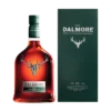 The Dalmore 16年單一麥芽蘇格蘭高地威士忌 (1L) [禮盒裝]
