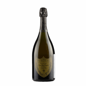 Dom Perignon Oenotheque Brut Millesime 1964