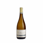 Domaine Jean Chartron Batard-Montrachet 2015 , OC12
