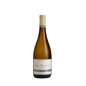 Domaine Jean Chartron Batard-Montrachet 2015 , OC12
