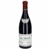 Domaine de la Romanee-Conti - La Tache Monopole 2013 OWC2