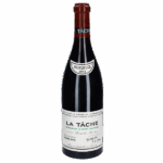 Domaine de la Romanee-Conti - La Tache Monopole 2013 OWC2