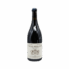 Domaine du Comte Liger-Belair Echezeaux 2012 1.5L Magnum , OWC1