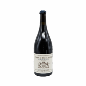 Domaine du Comte Liger-Belair Echezeaux 2012 1.5L Magnum , OWC1