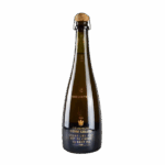 Henri Giraud - Fut de Chene Brut Millesime 1998 , OWC6