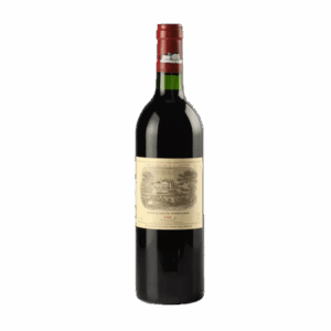 Lafite Rothschild 1988 , 3L Double Magnum, OWC1