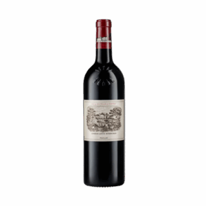 Lafite Rothschild 2003 , OWC6