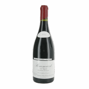 Leroy - Pommard Les Vignots 2005