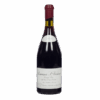 Leroy - Romanee-Saint-Vivant 2013