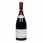 Leroy - Romanee-Saint-Vivant 2013