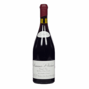 Leroy - Romanee-Saint-Vivant 2013