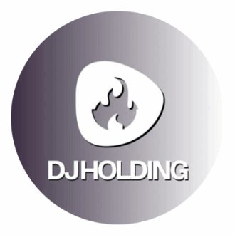 DJHOLDING