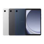 Galaxy Tab A9 LTE ​​SM-X115 8.7-inch tablet (4G/64G)