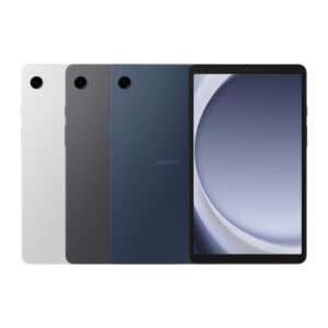 Galaxy Tab A9 LTE SM-X115 8.7吋平板電腦 (4G/64G)