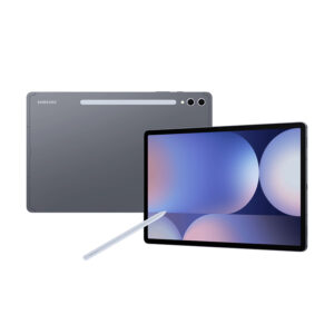 Galaxy Tab S10 Ultra 5G SM-X926 14.6吋平板電腦 (12G/256GB)