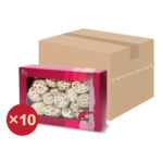 [Original Box Discount] Selected Log Mushroom Gift Box (10 boxes)