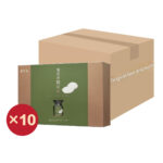 [Original Box Discount] Lao Mianjia’s Best Rock Sugar Guanyan Gift Box (10 boxes)