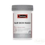 澳洲Swisse Ultiboost 活力膠原蛋白片 100粒